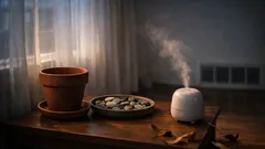 Boston fern care in Australia: light, watering, and humidity tips for lush fronds