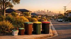 What Aussies can learn from Auckland’s zero waste awards to cut landfill fast