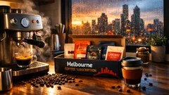 How much you can save by making coffee at home in Australia