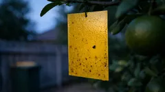 Auckland fruit fly alert ends after six-week operation, and it’s a biosecurity reminder for Australia