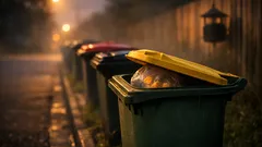 Birkdale fruit fly controlled area: what Zone A and Zone B residents can and can’t do