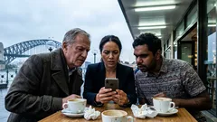 Can the US really cancel a November election? Here’s what the law actually says