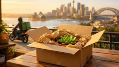 Succulent gift box delivery in Australia: how to send a living gift that lasts