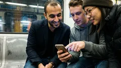 The Prince Alwaleed “13 bloodlines” claim explained: what’s real, what’s made up