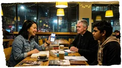 What “201” really means online, and why it’s not a Jesuit code