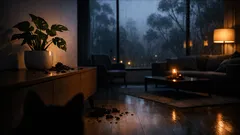 9 cat-safe houseplants that look great in Australian homes