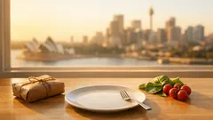 Feeling tired all the time? How lean red meat can help support energy and iron intake in Australia