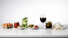 The 2025 food trends Aussies are keeping (and the viral ones we’re ditching)