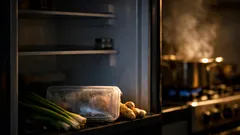 How to cook silken tofu without it falling apart (5 easy methods)