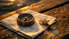 Why a U.S. carrier in the South China Sea could nudge Aussie fuel and grocery prices