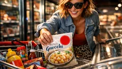 Product of the Year Australia 2026: the supermarket winners worth adding to your cart