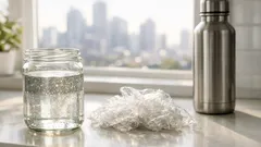 Microplastics found in the brain: what the latest research says and how Aussies can cut exposure