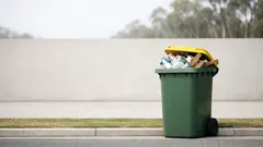Auckland’s zero waste grants offer a blueprint Australian councils could copy