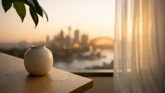 Peace lily care in Australia: simple fixes for drooping leaves and brown tips