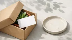 Succulent gifts that actually last: easy ideas for Aussie homes