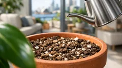 ZZ plant care in Australia: the low-fuss guide to keeping your Zanzibar gem glossy