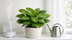 Network plant care in Australia: light, watering, and humidity tips that actually work