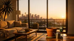 Ponytail palm care in Australia: light, watering, and easy fixes for droopy leaves