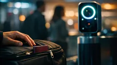 TSA PreCheck touchless ID is expanding in 2026—what Aussies need to know before flying to the US